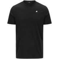 k-way tops y camisetas t-shirt para nino
