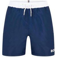 boss short starfish para hombre