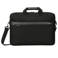 targus 156 geolite ecosmart essential laptop case