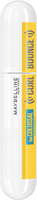 maybelline mascara de pestanas colossal curl bounce waterproof 24h