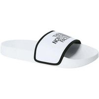 the north face chanclas nf0a4t2sla91 para mujer