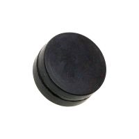 cilindro de goma antivibracion ducati