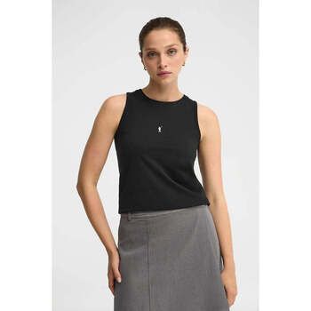 Polo Club Camiseta tirantes RIGBY GO TANK TOP W IO para mujer