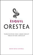 orestea