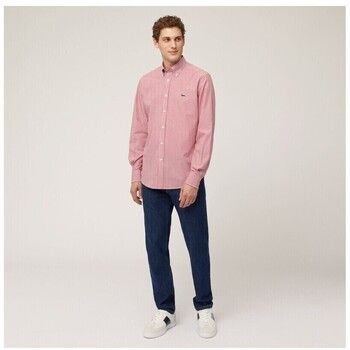 Harmont & Blaine Camisa manga larga - para hombre