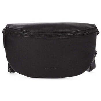 The Bagging Co Bolso THB3000 para mujer