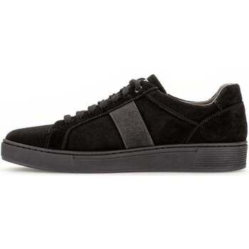 Pius Gabor Deportivas Moda 1040.14.01 para hombre
