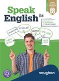 Speak English B1