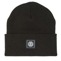 element gorro high icon beanie para hombre