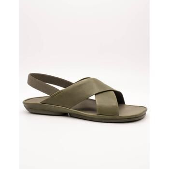 Camper Sandalias K201926-004 para mujer