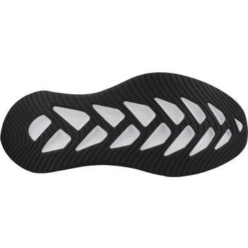adidas Deportivas Moda Treadmove W para mujer