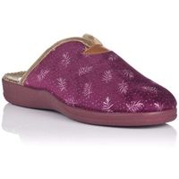 ruiz y gallego pantuflas zapatilla de casa para mujer