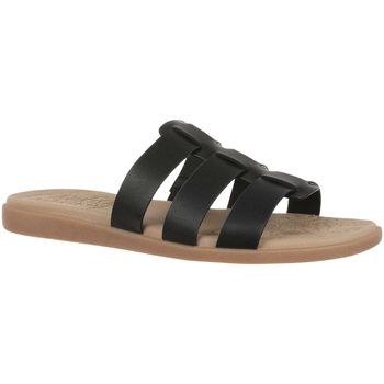 Blowfish Malibu Sandalias GT57022 para mujer