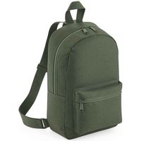 bagbase mochila pc4760 para hombre