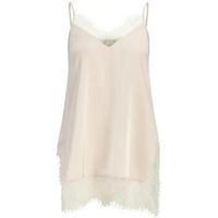 jjxx blusa 12301543 para mujer