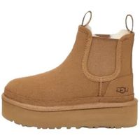 ugg botas 1143710k para nina
