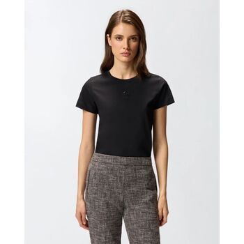 Pinko Camiseta BUSSOLOTTO 100355 A2RD-Z99 para mujer