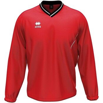 Errea Chaqueta deporte Ottawa 3.0 Giacca Ad para hombre