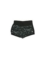 pantalones de champion corto