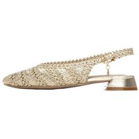 xti zapatos de tacon 145271 para mujer