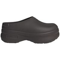 adidas zuecos mocassins adifom stan mule w en materiaux ecologiques para mujer