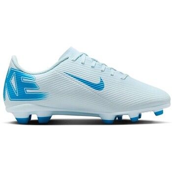 Nike Zapatillas de fútbol Vapor 16 Club para niño