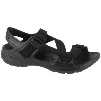 Crocs Sandalias Quick Trail para hombre