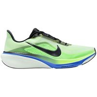nike zapatillas de running ib1873 para hombre