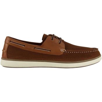 Dune London Náuticos GT34855 para hombre