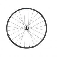 shimano rueda trasera rs370 tl 1011v negra