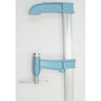Prensilla Urko 4003-p-150 Cm 35x8