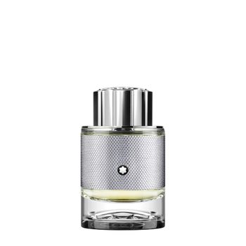 Montblanc Eau de Parfum