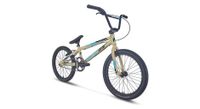 bmx race position one race series beige