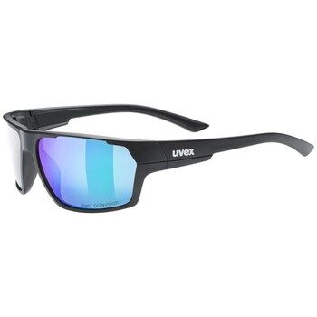 Uvex Gafas de sol Sportstyle 233 P para hombre