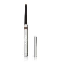 phyto-khol star waterproof 03