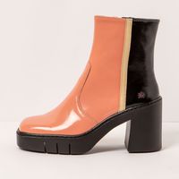 art botines 1197413ek003 para mujer