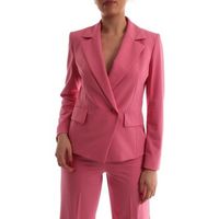 marella chaqueta body para mujer