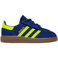 adidas zapatillas jp8008handballspezial para hombre