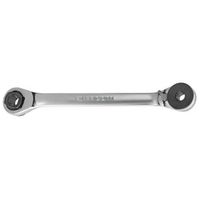 llave de carraca facom 14-516 - 65pe
