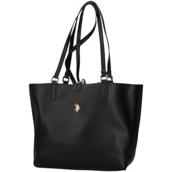 U.S Polo Assn. Bolso BIURR9377WVPTC8-AI27 para mujer