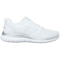 skechers zapatillas 12607 bountiful - quick path para mujer