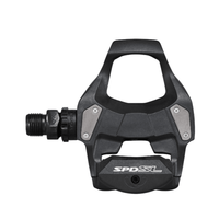 pedales shimano spd-sl pd-rs500