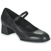 camper zapatos de tacon katie para mujer