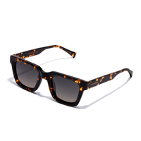 gafas de sol hawkers one uptown - havana dark