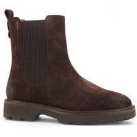 geox botines d564zd00022-ai26-c6006 para mujer