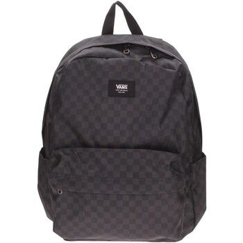 Vans Mochila - para hombre