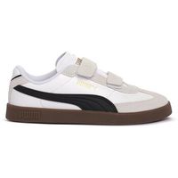 puma zapatillas 02 club ii era jr para nino
