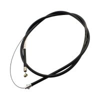 cable del acelerador moto guzzi v 10 centauro