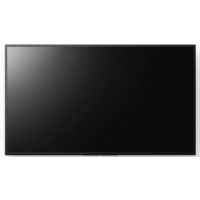 sony fw-85bz30l 85 4k uhd va pantalla senalizacion digital wifi android