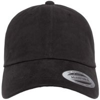 flexfit gorra rw7578 para hombre